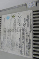 MR-E-200A Mitsubishi Servo Drive