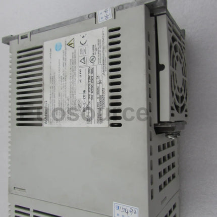MR-E-200A Mitsubishi Servo Drive