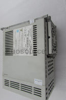 MR-E-200A Mitsubishi Servo Drive