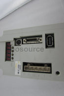 MR-E-200A Mitsubishi Servo Drive