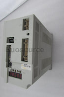MR-E-200A Mitsubishi Servo Drive