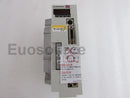 MR-E-40A-KH003 Mitsubishi Servo Drive
