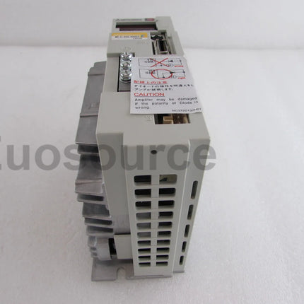 MR-E-40A-KH003 Mitsubishi Servo Drive