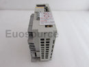 MR-E-40A Mitsubishi Servo Drive