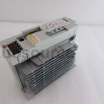 MR-E-40A-KH003 Mitsubishi Servo Drive