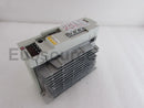 MR-E-40A Mitsubishi Servo Drive