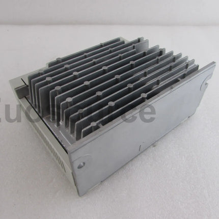 MR-E-40A-KH003 Mitsubishi Servo Drive