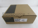 MR-E-40A Mitsubishi Servo Drive