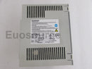 MR-E-40A Mitsubishi Servo Drive