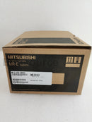 MR-E-40A-QW003 Mitsubishi Servo Drive