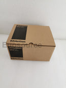 MR-E-40A-QW003 Mitsubishi Servo Drive