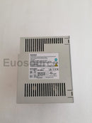 MR-E-40A-QW003 Mitsubishi Servo Drive