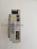 MR-E-40A-QW003 Mitsubishi Servo Drive