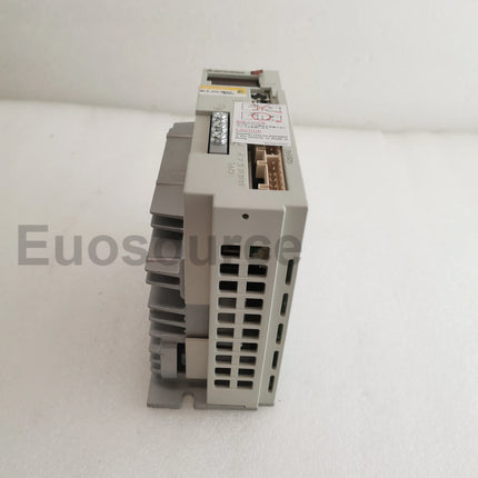 MR-E-40A-QW003 Mitsubishi Servo Drive