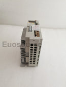 MR-E-40A-QW003 Mitsubishi Servo Drive
