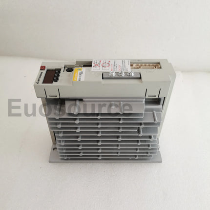 MR-E-40A-QW003 Mitsubishi Servo Drive
