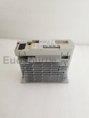 MR-E-40A-QW003 Mitsubishi Servo Drive