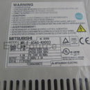 MR-E-40AG-KH003 Mitsubishi Servo Drive