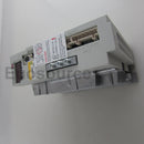MR-E-40AG-KH003 Mitsubishi Servo Drive