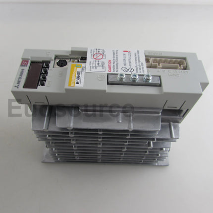 MR-E-40AG-KH003 Mitsubishi Servo Drive