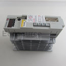 MR-E-40AG-KH003 Mitsubishi Servo Drive