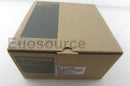 MR-E-40AG Mitsubishi Servo Drive