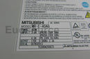 MR-E-40AG Mitsubishi Servo Drive