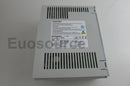 MR-E-40AG Mitsubishi Servo Drive