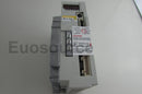 MR-E-40AG Mitsubishi Servo Drive