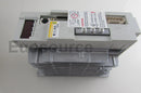 MR-E-40AG Mitsubishi Servo Drive