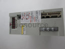 MR-E-70A-KH003 Mitsubishi Servo Drive