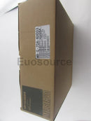 MR-E-70A-KH003 Mitsubishi Servo Drive