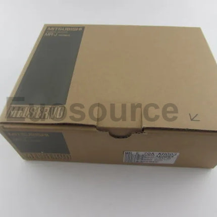 MR-E-70A-KH003 Mitsubishi Servo Drive