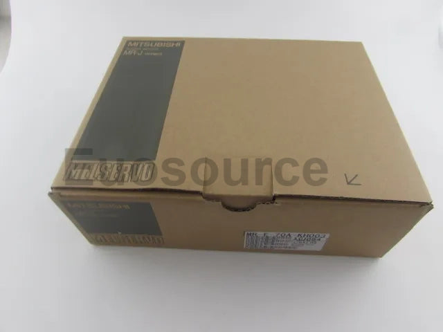 MR-E-70A-KH003 Mitsubishi Servo Drive