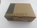 MR-E-70A-KH003 Mitsubishi Servo Drive