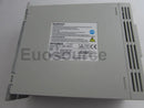 MR-E-70A-KH003 Mitsubishi Servo Drive