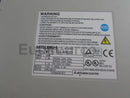 MR-E-70A-KH003 Mitsubishi Servo Drive