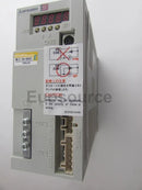 MR-E-70A-KH003 Mitsubishi Servo Drive