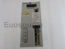 MR-E-70A-QW003 Mitsubishi Servo Drive
