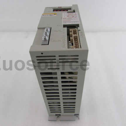 MR-E-70A-QW003 Mitsubishi Servo Drive