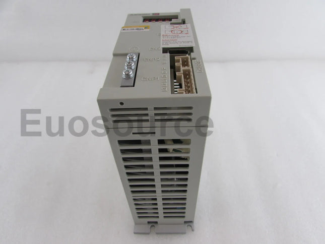 MR-E-70A-QW003 Mitsubishi Servo Drive