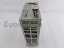 MR-E-70A-QW003 Mitsubishi Servo Drive