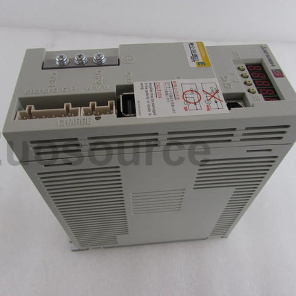 MR-E-70A-QW003 Mitsubishi Servo Drive