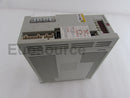 MR-E-70A-QW003 Mitsubishi Servo Drive