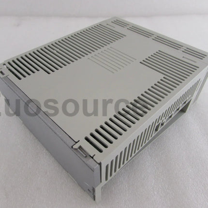 MR-E-70A-QW003 Mitsubishi Servo Drive