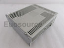 MR-E-70A-QW003 Mitsubishi Servo Drive