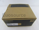 MR-E-70A-QW003 Mitsubishi Servo Drive