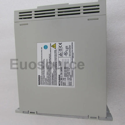 MR-E-70A-QW003 Mitsubishi Servo Drive