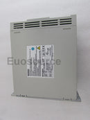 MR-E-70A-QW003 Mitsubishi Servo Drive