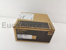 MR-E70A-QX002 Mitsubishi Servo Drive